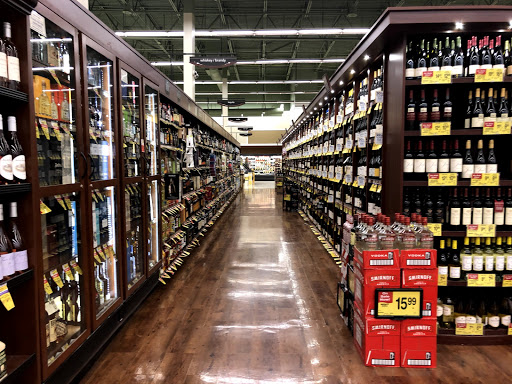 Albertsons image