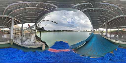 Water Park «Hydrous Wake Park», reviews and photos, 280 E Eldorado Pkwy, Little Elm, TX 75068, USA