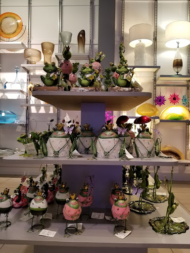 Shopping Mall «Superstition Springs Center», reviews and photos, 6555 E Southern Ave, Mesa, AZ 85206, USA