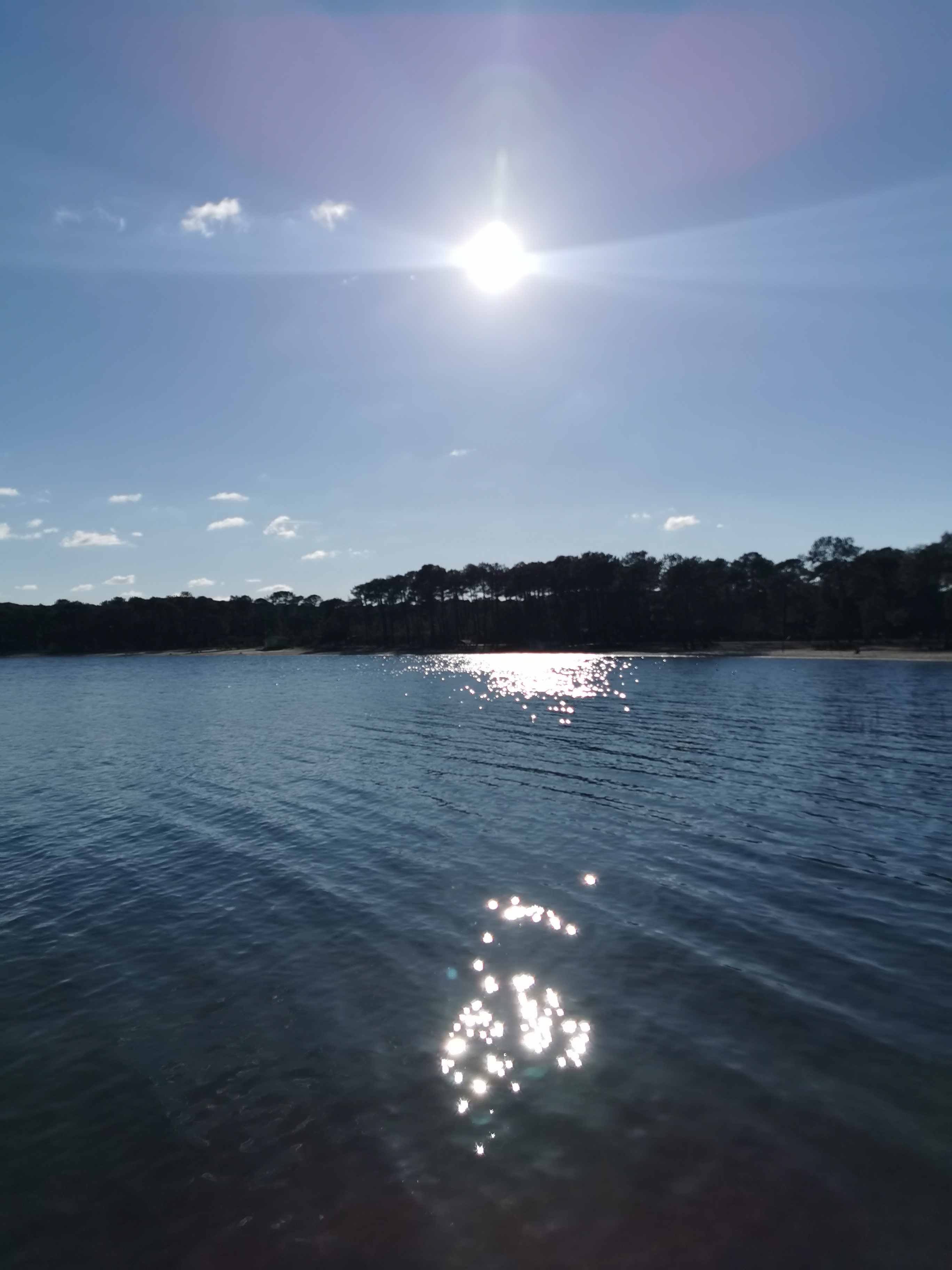 Photo n° 3 de l'avis de Sandrine.e fait le 05/02/2023 à 19:47