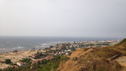 Top 20 cửa hàng akemi Huyện Lý Sơn Quảng Ngãi 2022