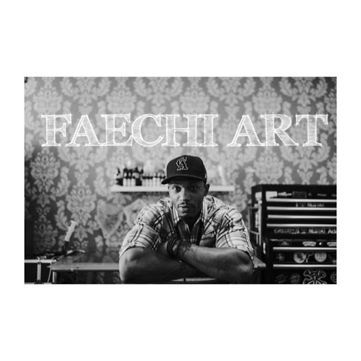 Explore compass tattoo ideas, creative tattoo ideas in Tucson, available at Sacred Art Tattoo Studio