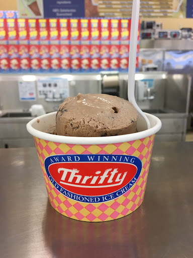 Pharmacy «Rite Aid», reviews and photos, 200 Fairmont Shopping Center, Pacifica, CA 94044, USA