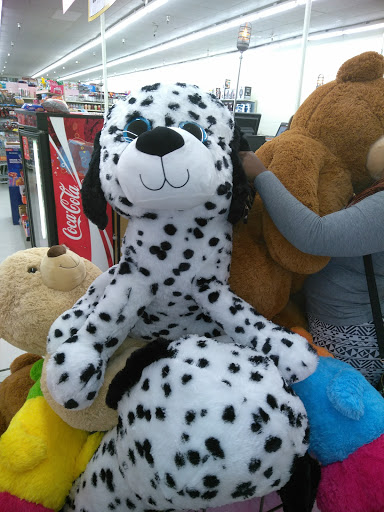 Discount Store «Big Lots», reviews and photos, 1041 S Riverside Dr, Clarksville, TN 37040, USA