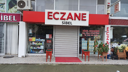 Sibel Eczanesi