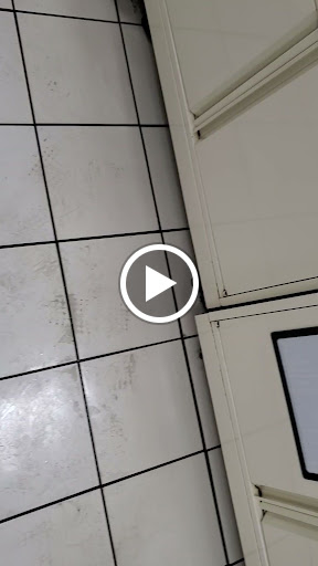 Convenience Store «7-Eleven», reviews and photos, 196 NJ-35, Keyport, NJ 07735, USA