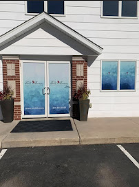 Hands In Harmony - Photo 3 - Car repair in Cedar Rapids, IA, Cedar Rapids