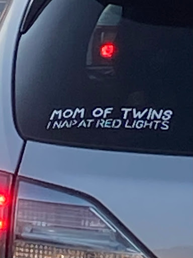 Insurance Agency «Tom Houlihan - State Farm Insurance Agent», reviews and photos