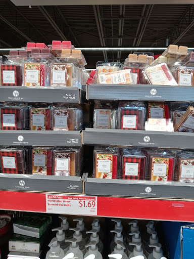 Supermarket «ALDI», reviews and photos, 7885 Mentor Ave, Mentor, OH 44060, USA