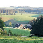 Photo n°2 de l'avis de Ann. fait le 18/07/2020 à 04:57 sur le  ThälerHäusle à Furtwangen