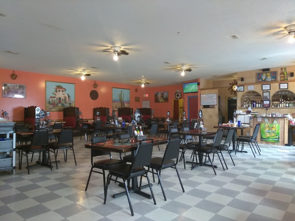Casa Tequila Mexican Restaurant 63456