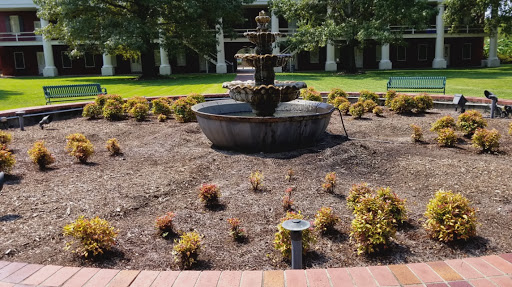 Museum «Pentagon Barracks Museum», reviews and photos, River Rd, Baton Rouge, LA 70802, USA