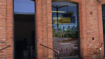 Addict Immobilier 31 à Villemur-sur-Tarn