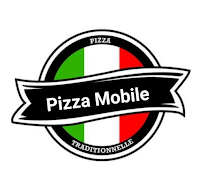 Photos du propriétaire du Pizzeria La Pizza Mobile à Le Gué-d'Alleré - n°3