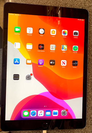 Pawn Shop «Pawn King», reviews and photos, 2440 Barnum Ave, Stratford, CT 06615, USA