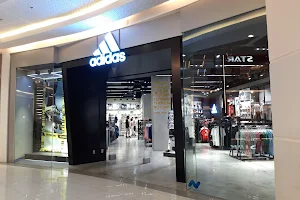 adidas Sports Performance, Summarecon Mall Bekasi image
