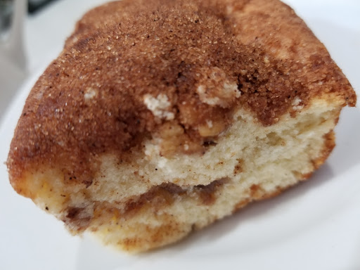 Coffee Shop «Edgebrook Coffee Shop», reviews and photos, 6322 N Central Ave, Chicago, IL 60646, USA