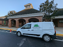 Mold Busters Greenville - Photo 6 - Car repair in Greenville, SC, Greenville