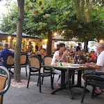 Photo n°8 de l'avis de Dieter.i fait le 04/09/2016 à 04:25 sur le  Santa Clara Beach à Manerba del Garda