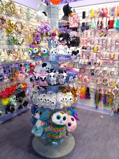 Shopping Mall «SouthBay Pavilion», reviews and photos, 20700 S Avalon Blvd, Carson, CA 90746, USA