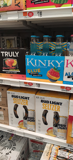 Department Store «Marshalls», reviews and photos, 1265 Main St, Waltham, MA 02451, USA