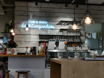 Café Bistro Lieblingsplatz