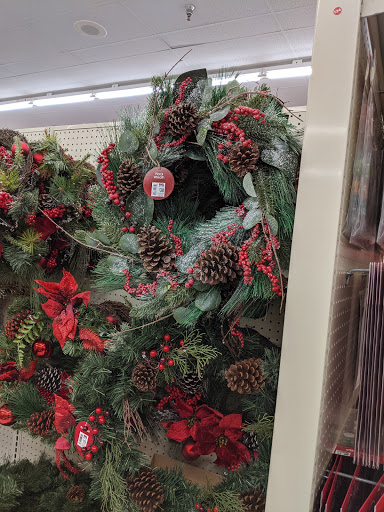 Discount Store «Big Lots», reviews and photos, 40 Rising Sun Town Center, Rising Sun, MD 21911, USA