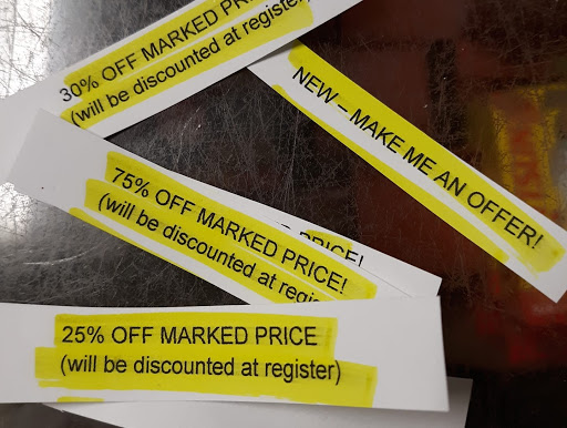 Pet Supply Store «Over Bridge Pet Supplies», reviews and photos, 24 Seneca St, Hornell, NY 14843, USA