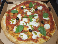 Photos du propriétaire du Pizzeria L'atelier de la pizz' à Pertuis - n°10