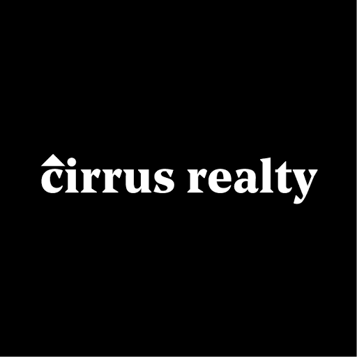 Cirrus Realty, LLC