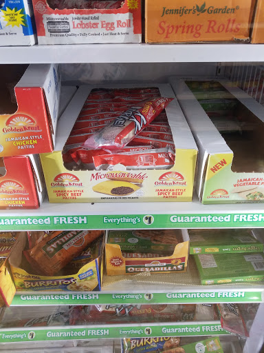 Dollar Store «Dollar Tree», reviews and photos, 9055 Biscayne Blvd, Miami Shores, FL 33138, USA