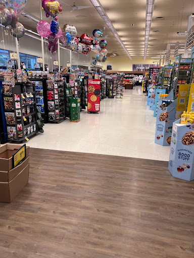 Grocery Store «ACME Markets», reviews and photos, 136 Lake St, Midland Park, NJ 07432, USA