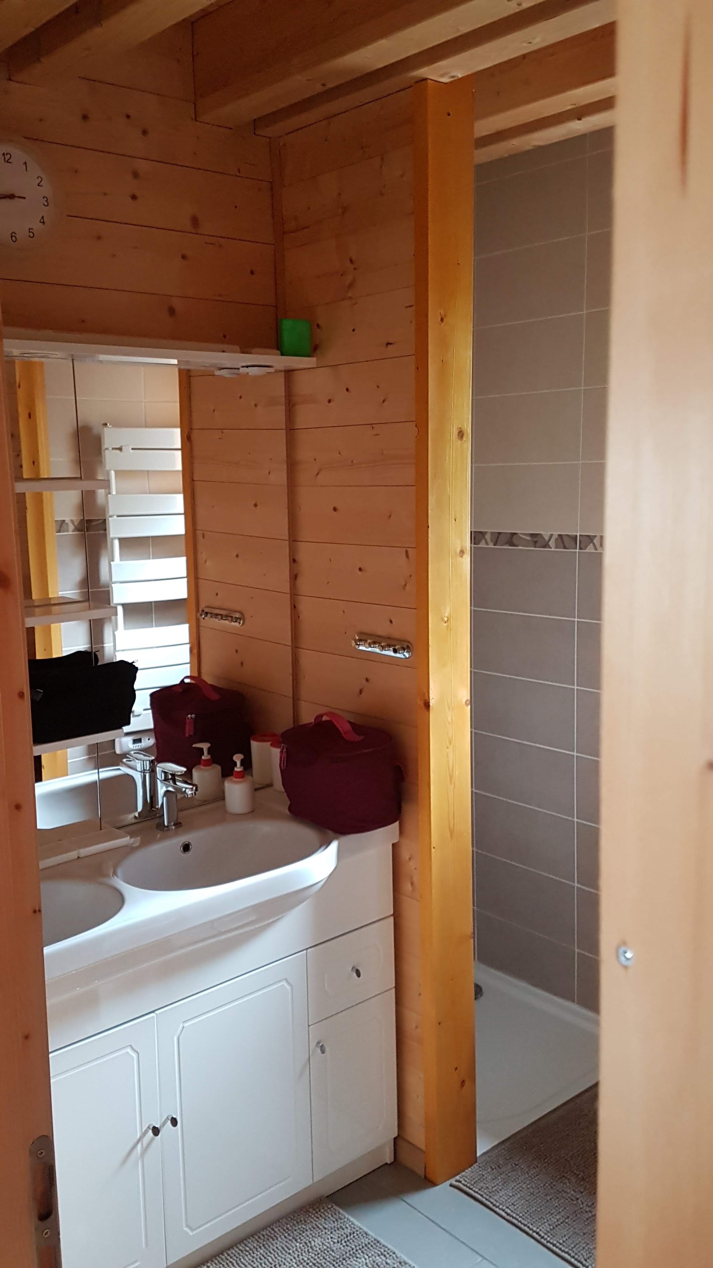 Photo n° 1 de l'avis de CHB.0 fait le 18/08/2019 à 09:33