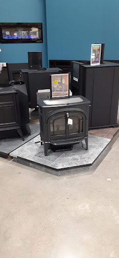 Hardware Store «Suburban Ace Hardware», reviews and photos, 10912 York Rd #100, Cockeysville, MD 21030, USA