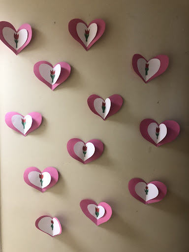 Day Care Center «Montessori & Music Daycare Center», reviews and photos, 1200 S Lake St, Mundelein, IL 60060, USA