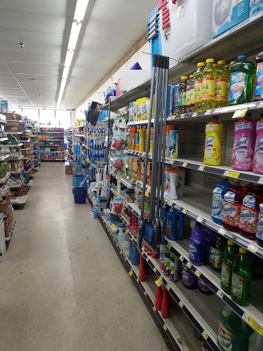 Discount Store «Dollar General», reviews and photos, 941 W Sugarland Hwy, Clewiston, FL 33440, USA