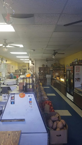 Butcher Shop «Apollo Meats», reviews and photos, 226 Apollo Beach Blvd, Apollo Beach, FL 33572, USA