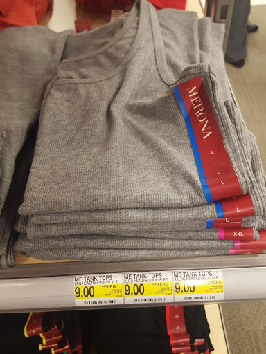 Department Store «Target», reviews and photos, 3849 Vogel Rd, Arnold, MO 63010, USA