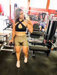Mais Training Academia