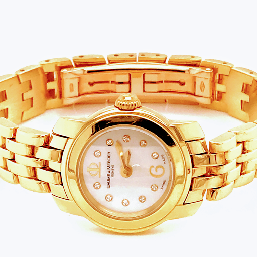 Wholesale Jeweler «Medallion Jewelers», reviews and photos, 308 SW Alder St, Portland, OR 97204, USA