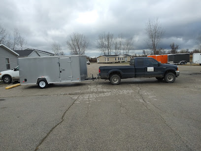 Payless Trailers