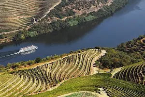 Rota do Douro image