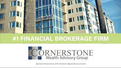Cornerstone Insurance Services and Wealth Advisory