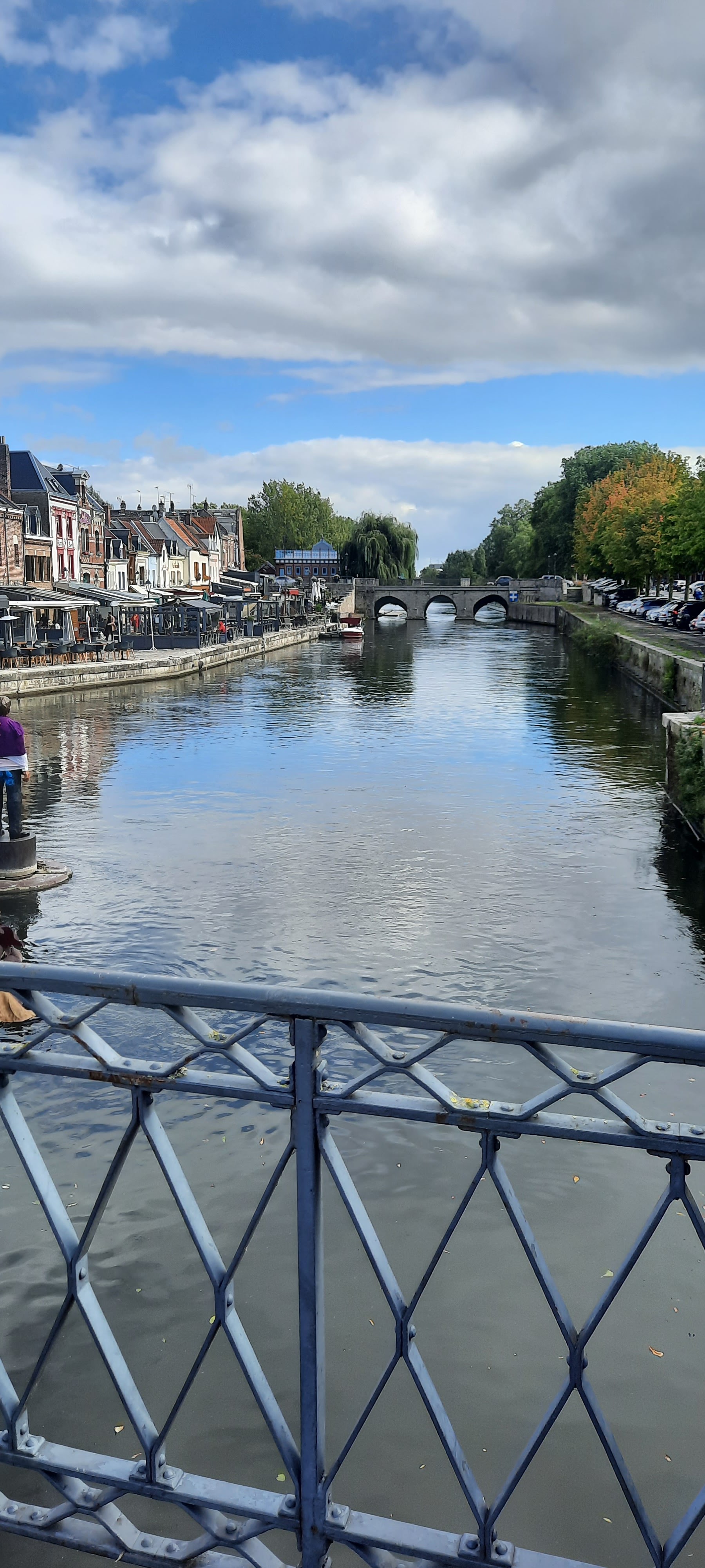Photo n° 4 de l'avis de Yves.a fait le 05/10/2021 à 15:52