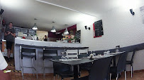 Atmosphère du Pizzeria Chez Laurette à Baume-les-Dames - n°1