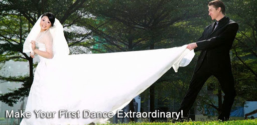 Dance School «Arthur Murray Dance Center Lincolnshire», reviews and photos, 175 Olde Half Day Rd #300, Lincolnshire, IL 60069, USA