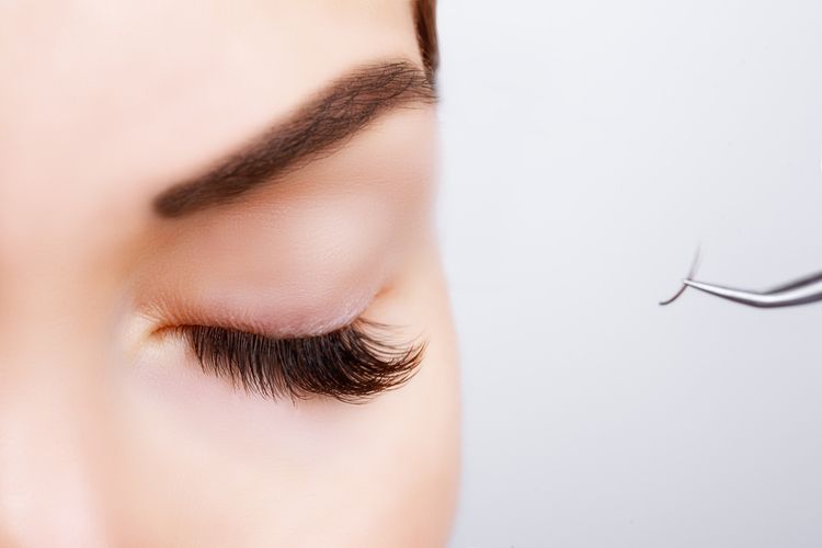 Eyeland of Beauty 54915