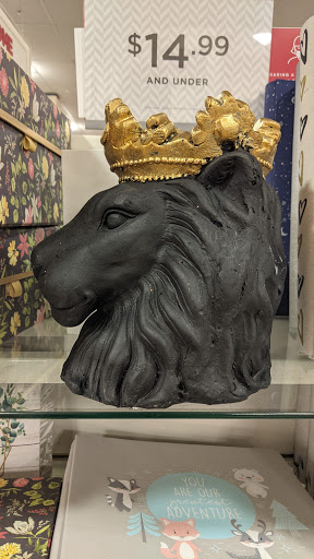 Department Store «HomeGoods», reviews and photos, 3050 Cochran St, Simi Valley, CA 93065, USA