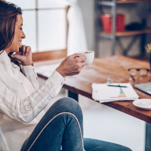 The Remedy Corporation 