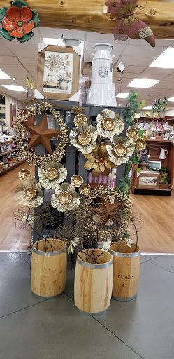 Home Improvement Store «L & M Supply», reviews and photos, 1400 S Pokegama Ave, Grand Rapids, MN 55744, USA